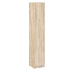 Пенал для белья Дуэт Люкс в Нижнем Тагиле - nizhniy-tagil.mebel24.online | фото 4