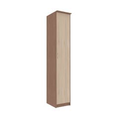 Пенал для белья Дуэт Люкс в Нижнем Тагиле - nizhniy-tagil.mebel24.online | фото 3