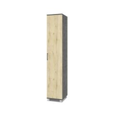 КАРИНА Пенал К11 в Нижнем Тагиле - nizhniy-tagil.mebel24.online | фото 7