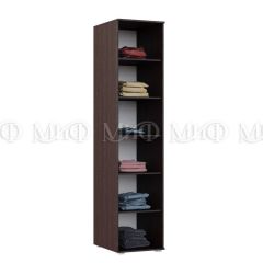 КИМ Пенал (белый) в Нижнем Тагиле - nizhniy-tagil.mebel24.online | фото 3