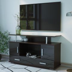 Подставка под ТВ 006 в Нижнем Тагиле - nizhniy-tagil.mebel24.online | фото 2