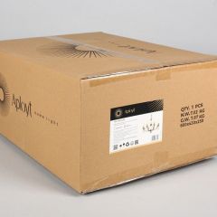 Подвесная люстра Aployt Patricia APL.716.13.08 в Нижнем Тагиле - nizhniy-tagil.mebel24.online | фото 8