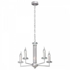 Подвесная люстра Vitaluce V4767 V4767-9/5 в Нижнем Тагиле - nizhniy-tagil.mebel24.online | фото 2