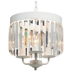 Подвесная люстра Vitaluce V5228 V5228-0/3 в Нижнем Тагиле - nizhniy-tagil.mebel24.online | фото