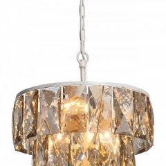 Подвесная люстра Vitaluce V5278 V5278-0/6+1 в Нижнем Тагиле - nizhniy-tagil.mebel24.online | фото 2