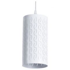Подвесной светильник Arte Lamp Bronn A1770SP-1CC в Нижнем Тагиле - nizhniy-tagil.mebel24.online | фото 2