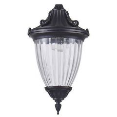 Подвесной светильник Feron Pl58 41166 в Нижнем Тагиле - nizhniy-tagil.mebel24.online | фото