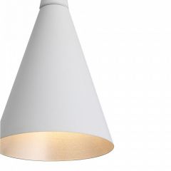Подвесной светильник ST-Luce Gocce SL874.503.01 в Нижнем Тагиле - nizhniy-tagil.mebel24.online | фото 6