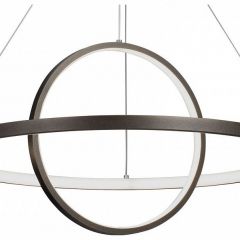 Подвесной светильник Vitaluce  V4676-2/2S в Нижнем Тагиле - nizhniy-tagil.mebel24.online | фото