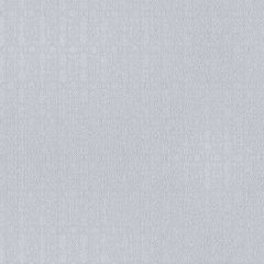 Постельное белье бязь 2-х сп. "Дуновение" в Нижнем Тагиле - nizhniy-tagil.mebel24.online | фото 3