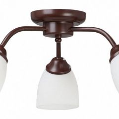 Потолочная люстра Vitaluce V3184 V3252/3PL в Нижнем Тагиле - nizhniy-tagil.mebel24.online | фото