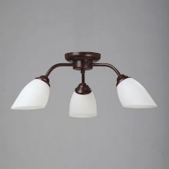 Потолочная люстра Vitaluce V3184 V3252/3PL в Нижнем Тагиле - nizhniy-tagil.mebel24.online | фото 2