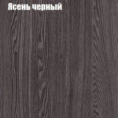 Прихожая ДИАНА-4 сек №10 (Ясень анкор/Дуб эльза) в Нижнем Тагиле - nizhniy-tagil.mebel24.online | фото 3