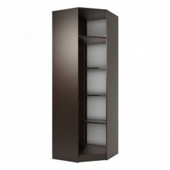 Прихожая ДИАНА-4 сек №5 (Венге/Дуб молочный) в Нижнем Тагиле - nizhniy-tagil.mebel24.online | фото 2
