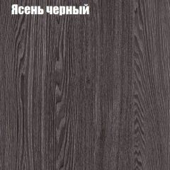 Прихожая ДИАНА-4 сек №7 (Ясень анкор/Дуб эльза) в Нижнем Тагиле - nizhniy-tagil.mebel24.online | фото 3