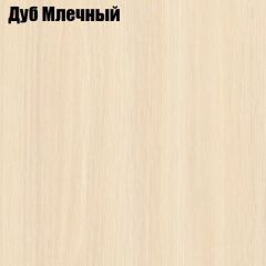 Прихожая Элегант-2 (полный к-кт фур-ры) в Нижнем Тагиле - nizhniy-tagil.mebel24.online | фото 4