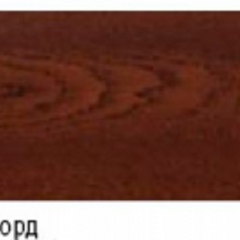 Панель-вешалка с мягкой основой №649 "Флоренция" Дуб оксфорд в Нижнем Тагиле - nizhniy-tagil.mebel24.online | фото 3