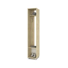 КАРИНА Прихожая К72 в Нижнем Тагиле - nizhniy-tagil.mebel24.online | фото 6
