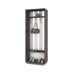 КАРИНА Прихожая К73 в Нижнем Тагиле - nizhniy-tagil.mebel24.online | фото 6