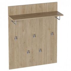 Прихожая Калгари в Нижнем Тагиле - nizhniy-tagil.mebel24.online | фото 7
