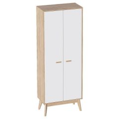 Прихожая Калгари в Нижнем Тагиле - nizhniy-tagil.mebel24.online | фото 8