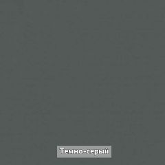 Прихожая "Ольга-Лофт 1" в Нижнем Тагиле - nizhniy-tagil.mebel24.online | фото 9
