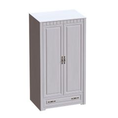 ПРОВАНС МС Спальный гарнитур в Нижнем Тагиле - nizhniy-tagil.mebel24.online | фото 7