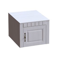 ПРОВАНС МС Спальный гарнитур в Нижнем Тагиле - nizhniy-tagil.mebel24.online | фото 13