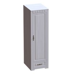 ПРОВАНС МС Спальный гарнитур в Нижнем Тагиле - nizhniy-tagil.mebel24.online | фото 11