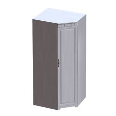 ПРОВАНС МС Спальный гарнитур в Нижнем Тагиле - nizhniy-tagil.mebel24.online | фото 3