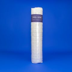 PROxSON Матрас Base S Roll (Ткань Жаккард синтетический) 180x195 в Нижнем Тагиле - nizhniy-tagil.mebel24.online | фото 11