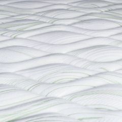PROxSON Матрас Green Latex M (Tricotage Dream) 180x190 в Нижнем Тагиле - nizhniy-tagil.mebel24.online | фото 10