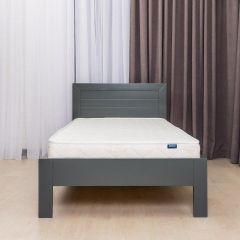 PROxSON Матрас Медвежонок (Cotton Little) 70x170 в Нижнем Тагиле - nizhniy-tagil.mebel24.online | фото 2