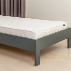 PROxSON Матрас Медвежонок (Cotton Little PROSON) 70x170 в Нижнем Тагиле - nizhniy-tagil.mebel24.online | фото 5