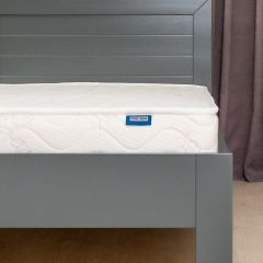 PROxSON Матрас Медвежонок (Cotton Little) 90x170 в Нижнем Тагиле - nizhniy-tagil.mebel24.online | фото 8