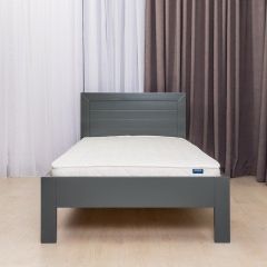 PROxSON Матрас Тигренок (Cotton Little) 120x150 в Нижнем Тагиле - nizhniy-tagil.mebel24.online | фото 2