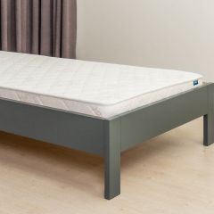 PROxSON Матрас Тигренок (Cotton Little) 120x150 в Нижнем Тагиле - nizhniy-tagil.mebel24.online | фото 5