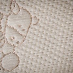 PROxSON Подушка Малыш (Ткань Трикотаж) 49x29 в Нижнем Тагиле - nizhniy-tagil.mebel24.online | фото 8