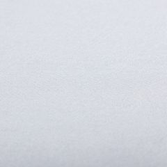 PROxSON Защитный чехол Aqua Save Light M (Ткань влагостойкая Tencel Jersey) 120x190 в Нижнем Тагиле - nizhniy-tagil.mebel24.online | фото 3