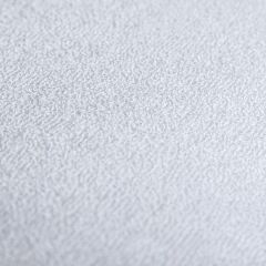 PROxSON Защитный чехол Aqua Save M (Ткань влагостойкая Terry Cloth) 120x200 в Нижнем Тагиле - nizhniy-tagil.mebel24.online | фото 4