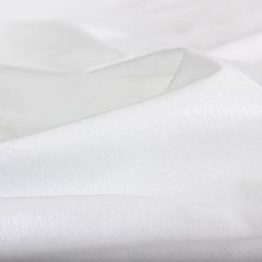 PROxSON Защитный чехол Aqua Save M (Ткань влагостойкая Terry Cloth) 120x200 в Нижнем Тагиле - nizhniy-tagil.mebel24.online | фото 6
