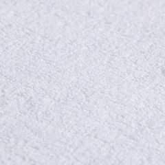 PROxSON Защитный чехол Aqua Save Plush S (Ткань влагостойкая Coral Fleece) 120x200 в Нижнем Тагиле - nizhniy-tagil.mebel24.online | фото 6