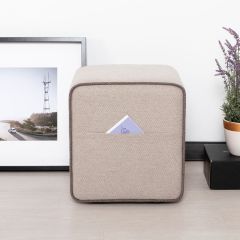 Пуф Фаст 400 ТП 449 в Нижнем Тагиле - nizhniy-tagil.mebel24.online | фото 3