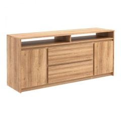 ШЕРВУД Гостинная (модульная) в Нижнем Тагиле - nizhniy-tagil.mebel24.online | фото 3