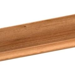 ШЕРВУД Гостинная (модульная) в Нижнем Тагиле - nizhniy-tagil.mebel24.online | фото 4