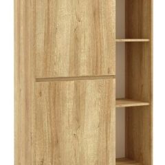 ШЕРВУД Гостинная (модульная) в Нижнем Тагиле - nizhniy-tagil.mebel24.online | фото 5