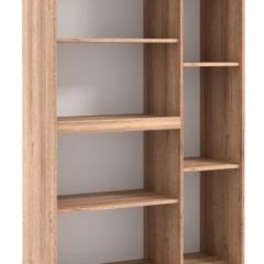 ШЕРВУД Гостинная (модульная) в Нижнем Тагиле - nizhniy-tagil.mebel24.online | фото 6