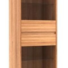 ШЕРВУД Гостинная (модульная) в Нижнем Тагиле - nizhniy-tagil.mebel24.online | фото 2