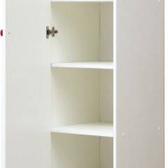 Шкаф 1-но дверный с ящиками и фотопечатью Совята 1.1 (400) в Нижнем Тагиле - nizhniy-tagil.mebel24.online | фото 2