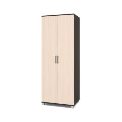 ЕВА Шкаф 2-х дверный Е21 в Нижнем Тагиле - nizhniy-tagil.mebel24.online | фото 3